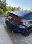 Audi A3 SB 2,0 TFSI quattro sport S-tronic - thumbnail 5