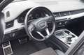 Audi Q7 3.0 TDI quattro/ S-Line/Virtual/Standheizung Schwarz - thumbnail 6
