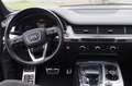 Audi Q7 3.0 TDI quattro/ S-Line/Virtual/Standheizung Schwarz - thumbnail 8