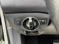 Mercedes-Benz CLA 220 d 7G-DCT AMG Line   PANO Weiß - thumbnail 14