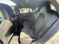 Mercedes-Benz CLA 220 d 7G-DCT AMG Line   PANO Weiß - thumbnail 29