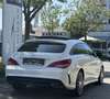 Mercedes-Benz CLA 220 d 7G-DCT AMG Line   PANO Weiß - thumbnail 5