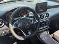 Mercedes-Benz CLA 220 d 7G-DCT AMG Line   PANO Weiß - thumbnail 28