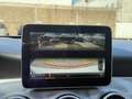 Mercedes-Benz CLA 220 d 7G-DCT AMG Line   PANO Weiß - thumbnail 19