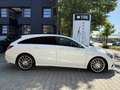 Mercedes-Benz CLA 220 d 7G-DCT AMG Line   PANO Weiß - thumbnail 26