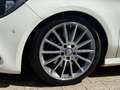 Mercedes-Benz CLA 220 d 7G-DCT AMG Line   PANO Weiß - thumbnail 11