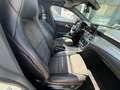 Mercedes-Benz CLA 220 d 7G-DCT AMG Line   PANO Weiß - thumbnail 9