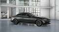Mercedes-Benz CLE 200 Cabriolet 4MATIC Rückfahrkamera,Klima Grau - thumbnail 16