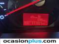 Kia Sportage 1.6 GDI Drive 4x2 Blanco - thumbnail 8