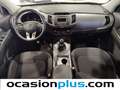 Kia Sportage 1.6 GDI Drive 4x2 Blanco - thumbnail 6