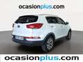 Kia Sportage 1.6 GDI Drive 4x2 Blanco - thumbnail 3