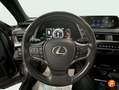 Lexus UX 250h 2.0 Business Gris - thumbnail 9
