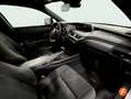 Lexus UX 250h 2.0 Business Gris - thumbnail 13