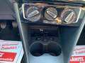 Volkswagen Polo GT Blue BMT/Start-Stopp/Navi/Bluetooth/PDC/ALU Blu/Azzurro - thumbnail 13