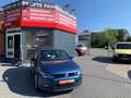 Volkswagen Polo GT Blue BMT/Start-Stopp/Navi/Bluetooth/PDC/ALU Blu/Azzurro - thumbnail 1