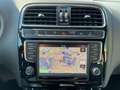 Volkswagen Polo GT Blue BMT/Start-Stopp/Navi/Bluetooth/PDC/ALU Blu/Azzurro - thumbnail 11