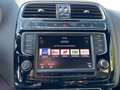 Volkswagen Polo GT Blue BMT/Start-Stopp/Navi/Bluetooth/PDC/ALU Blu/Azzurro - thumbnail 12