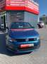 Volkswagen Polo GT Blue BMT/Start-Stopp/Navi/Bluetooth/PDC/ALU Blu/Azzurro - thumbnail 2