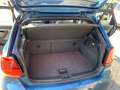 Volkswagen Polo GT Blue BMT/Start-Stopp/Navi/Bluetooth/PDC/ALU Blu/Azzurro - thumbnail 8