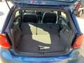 Volkswagen Polo GT Blue BMT/Start-Stopp/Navi/Bluetooth/PDC/ALU Blu/Azzurro - thumbnail 7