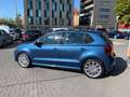 Volkswagen Polo GT Blue BMT/Start-Stopp/Navi/Bluetooth/PDC/ALU Blu/Azzurro - thumbnail 6