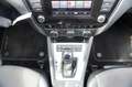Skoda Octavia Combi Elegance DSG Tempomat Klim SHZ PDC Wit - thumbnail 23