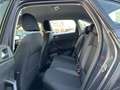 Volkswagen Taigo Austria TSI Grau - thumbnail 6