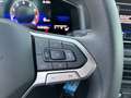 Volkswagen Taigo Austria TSI Grau - thumbnail 10