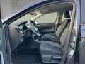 Volkswagen Taigo Austria TSI Grau - thumbnail 7