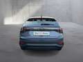 Volkswagen Taigo Austria TSI Grau - thumbnail 4
