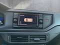 Volkswagen Taigo Austria TSI Grau - thumbnail 12