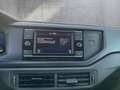 Volkswagen Taigo Austria TSI Grau - thumbnail 11