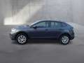 Volkswagen Taigo Austria TSI Grau - thumbnail 2