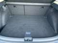 Volkswagen Taigo Austria TSI Grau - thumbnail 5