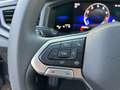Volkswagen Taigo Austria TSI Grau - thumbnail 9