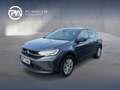 Volkswagen Taigo Austria TSI Grau - thumbnail 1