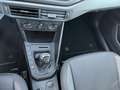 Volkswagen Taigo Austria TSI Grau - thumbnail 14