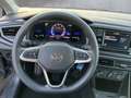 Volkswagen Taigo Austria TSI Grau - thumbnail 8