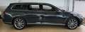 Volkswagen Passat Highline 4Motion Kamera Digital ACC HuD AHK LED Gris - thumbnail 2