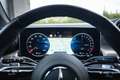 Mercedes-Benz GLC 300 e PHEV AMG Line (313pk) NIGHT & WINTER PACK Schwarz - thumbnail 35