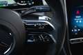 Mercedes-Benz GLC 300 e PHEV AMG Line (313pk) NIGHT & WINTER PACK Noir - thumbnail 37