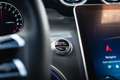 Mercedes-Benz GLC 300 e PHEV AMG Line (313pk) NIGHT & WINTER PACK Zwart - thumbnail 40