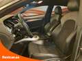 Audi A5 Sportback 3.0TDI Multitronic 204 - thumbnail 17
