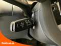 Audi A5 Sportback 3.0TDI Multitronic 204 - thumbnail 23