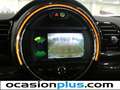 MINI Cooper S Aut. Rojo - thumbnail 12