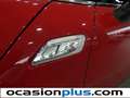 MINI Cooper S Aut. Rojo - thumbnail 6
