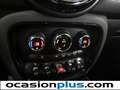 MINI Cooper S Aut. Rojo - thumbnail 41