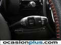 MINI Cooper S Aut. Rojo - thumbnail 36