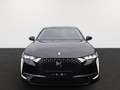 DS Automobiles DS 4 Trocadero Noir - thumbnail 4