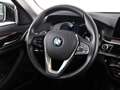 BMW 530 5 Serie 530i High Executive Brun - thumbnail 2